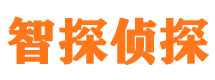 万源侦探公司